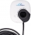 ChargeMobile Next Pro Cable 22kW