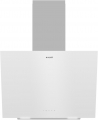 Arçelik ADE 606-4 B Davlumbaz