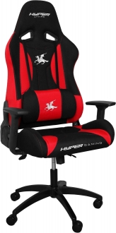Hyper Dragon Oyuncu Koltuğu