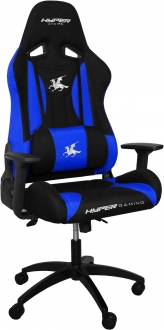 Hyper Dragon Oyuncu Koltuğu