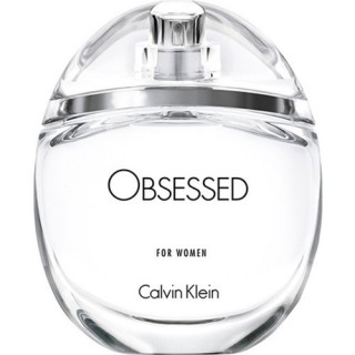 Calvin Klein Obsessed EDP 50 ml Kadın Parfümü