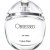 Calvin Klein Obsessed EDP 50 ml Kadın Parfümü