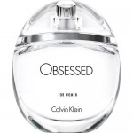 Calvin Klein Obsessed EDP 100 ml Kadın Parfümü resim