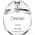 Calvin Klein Obsessed EDP 100 ml Kadın Parfümü Parfüm