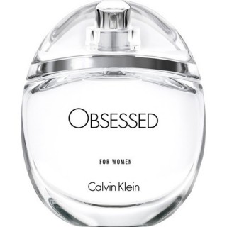 Calvin Klein Obsessed EDP 100 ml Kadın Parfümü