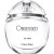 Calvin Klein Obsessed EDP 100 ml Kadın Parfümü