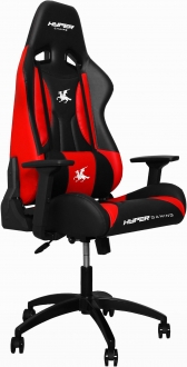 Hyper Arc7.0 Oyuncu Koltuğu