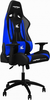 Hyper Arc7.0 Oyuncu Koltuğu