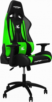 Hyper Arc7.0 Oyuncu Koltuğu