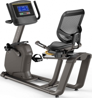 Matrix R30 XR Yatay Bisiklet
