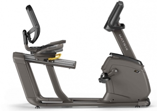 Matrix R30 XR Yatay Bisiklet