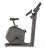 Matrix U30/XER Dikey Bisiklet
