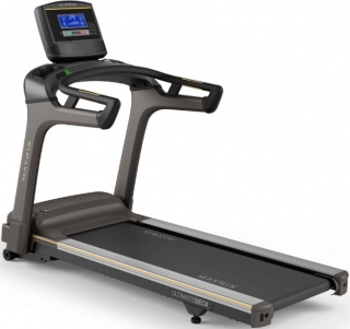 Matrix T70/XER Koşu Bandı