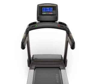 Matrix T70/XER Koşu Bandı