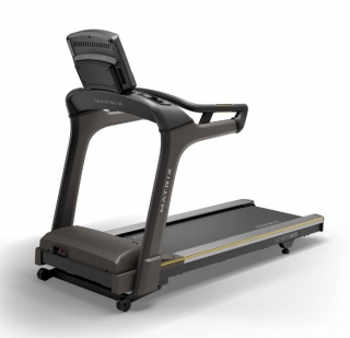 Matrix T70/XER Koşu Bandı