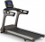 Matrix T70/XER Koşu Bandı