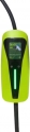 EWatt PT-22E resim