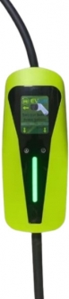EWatt PT-22E