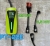 EWatt PT-22E
