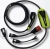 EWatt PT-22E