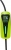 EWatt PT-22E