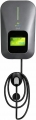 EWatt WB-22E resim