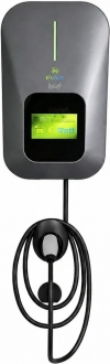 EWatt WB-22E