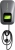EWatt WB-22E