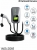EWatt WB-22E