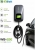 EWatt WB-22E