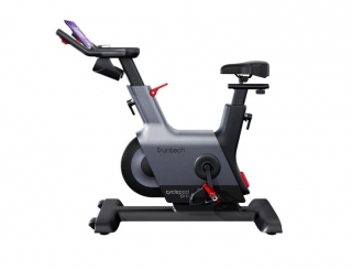 Runtech Cyclepad Pro Dikey Bisiklet