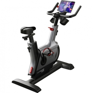 Runtech Cyclepad Pro Dikey Bisiklet