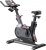 Runtech Cyclepad Pro Dikey Bisiklet