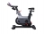 Runtech Cyclepad Pro Dikey Bisiklet