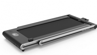 Runtech Mini Gearstone Koşu Bandı