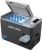 Acopower V28 Oto Buzdolabı