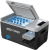 Acopower V18 Oto Buzdolabı