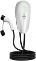 EWatt WB-22L resim