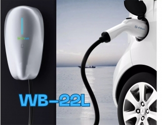 EWatt WB-22L
