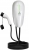 EWatt WB-22L
