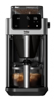 Beko CFM 8518 I Kahve Makinesi