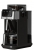 Beko CFM 8518 I Kahve Makinesi
