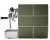 Stone Mine Premium Kahve Makinesi