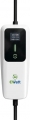 EWatt PT-7.4E resim