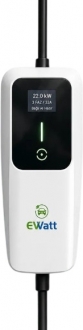 EWatt PT-7.4E