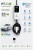 EWatt PT-7.4E