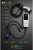 EWatt PT-7.4E