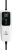 EWatt PT-7.4E