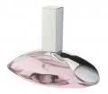 Calvin Klein Euphoria EDT 50 ml Kadın Parfümü Parfüm