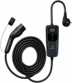EWatt PT-3.5E resim